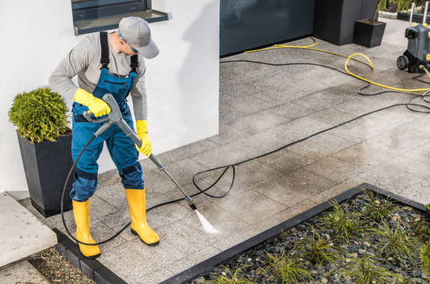 Best Pressure Washing Company Near Me  in Lake Placid, FL